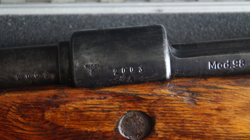 Mauser 98 Dsc04214