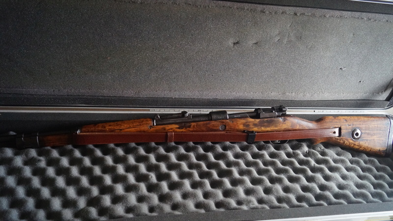 Mauser 98 Dsc04220