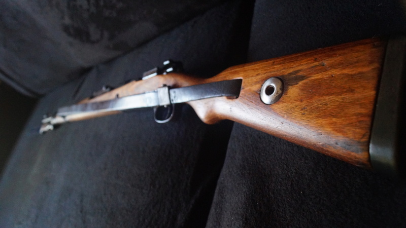 Mauser 98 Dsc04343