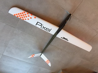 Pixel Airtech vendu Img_2916