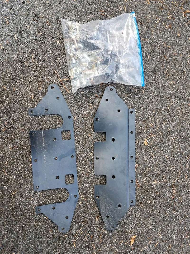  XP 900 Parts for Sale Lift10