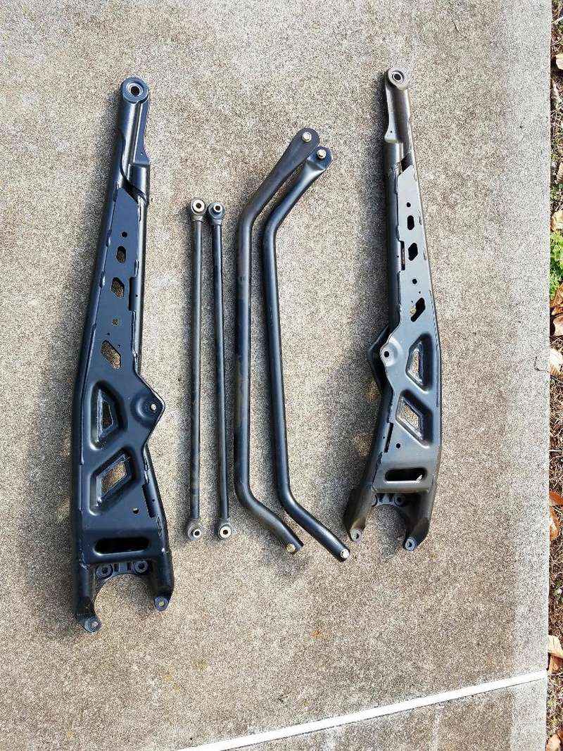 XP 900 Parts for Sale Rzr_tr10