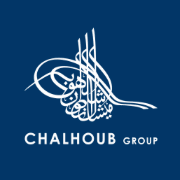 الباحة - مجموعة الشلهوب التجارية: فرص وظيفية للرجال والنساء Chalho11
