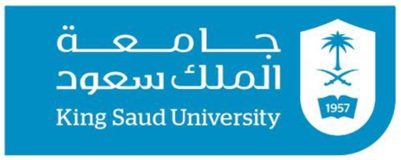 جامعة الملك سعود: وظائف تدريس نسائية ورجالية في الرياض Lmalik10