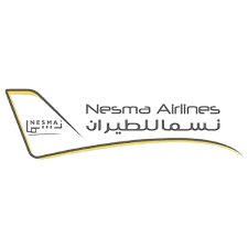 الباحة - شركة نسما القابضة للطيران: العديد من الوظائف الشاغرة بعدة مدن Nesma10