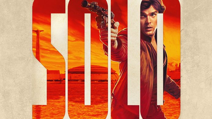 Solo: A Star Wars Story [Sans Spoilers ouverts] Https_10