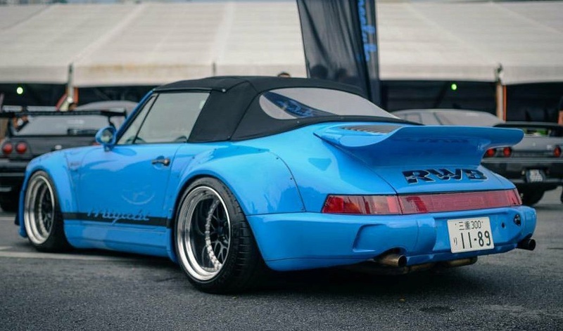 tuning Porsche - Page 17 000a215