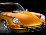 Une Belle photo de Porsche - Page 24 000aab11