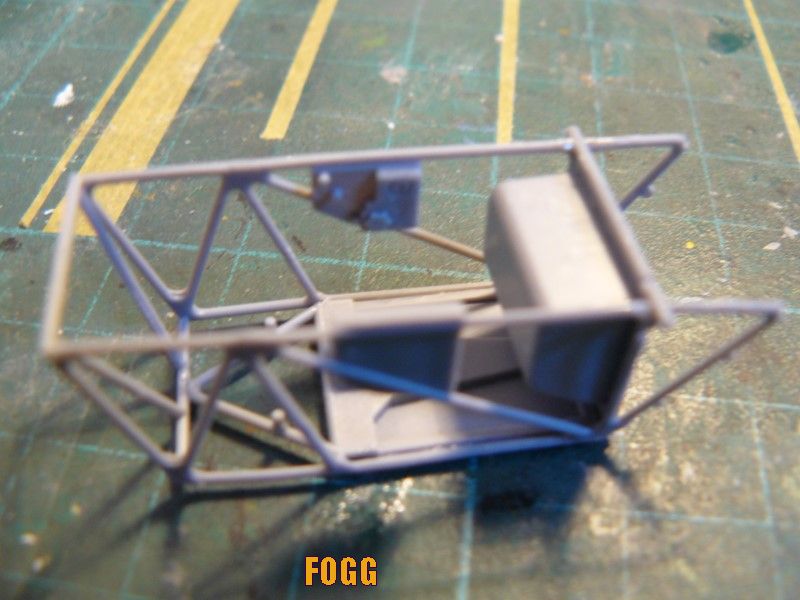* 1/48 MIG 3 ALANGER P1190326