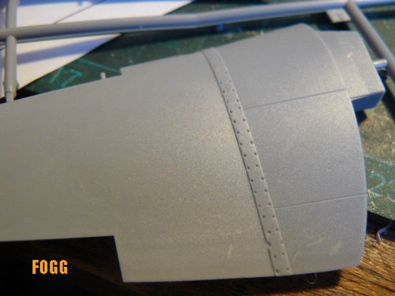 * 1/48 MIG 3 ALANGER P1190328