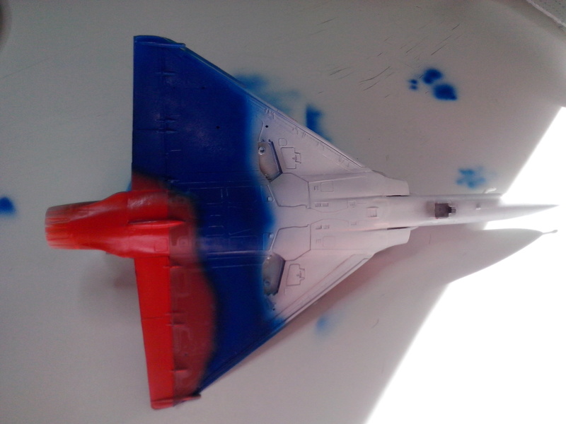 Mirage 2000-N Ramex Delta "100 ans EC2/4 La Fayette" (Heller) Img_2024