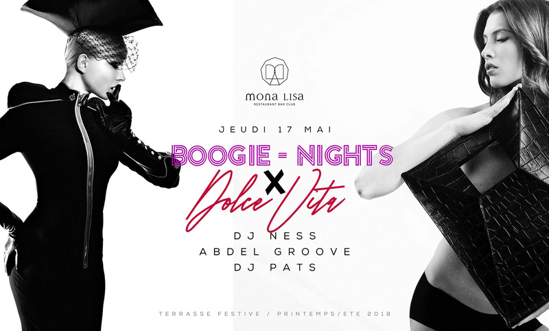 Soirée Boogie Night  Paris 1er / Jeudi 17 Mai 2018 Mona-d10