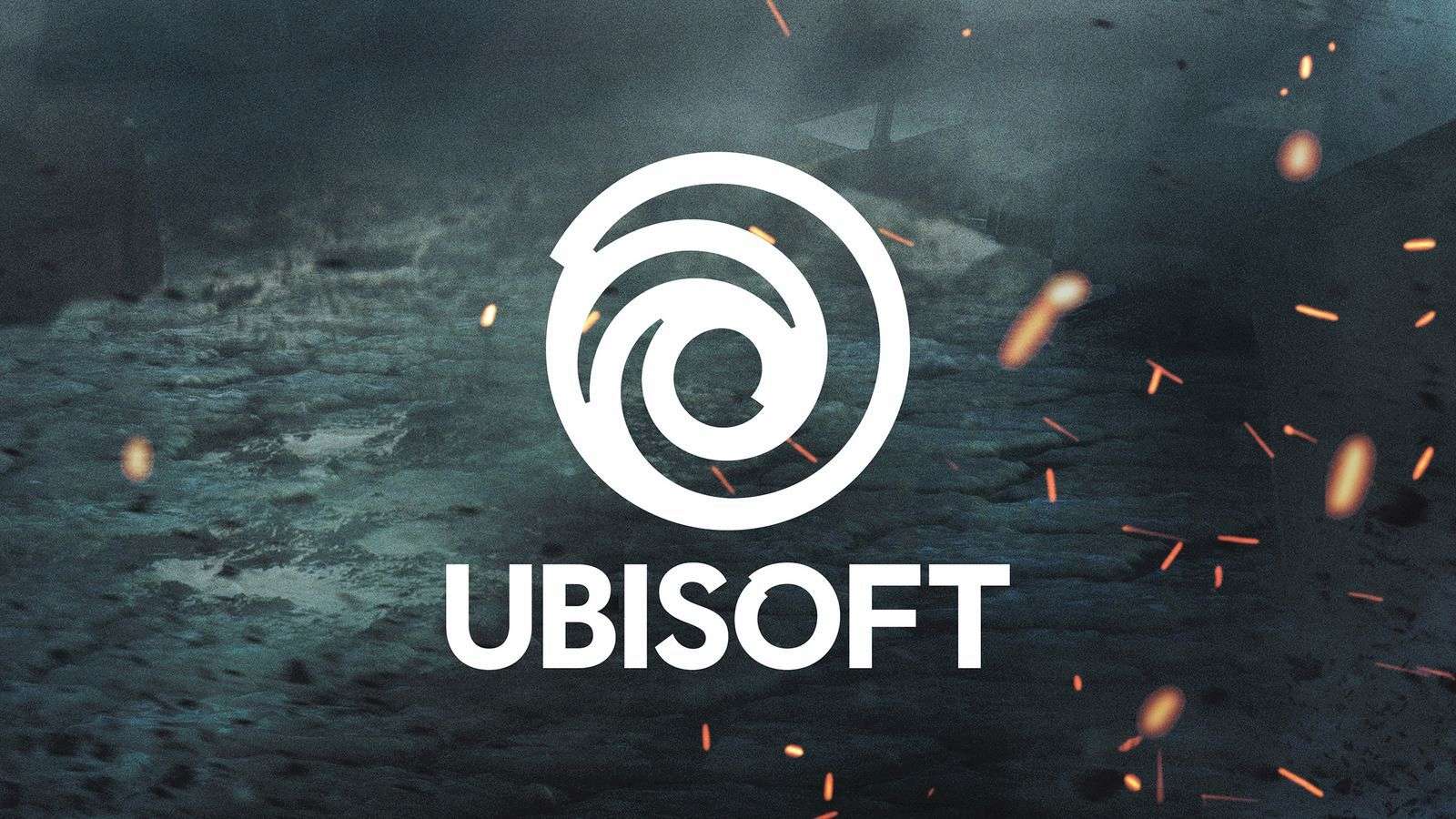 Ubisoft - DOS 'AAA' RUMBO AL E3 2018: ¡lo que UBISOFT PRESENTARÁ y PREDICCIONES! 84d10