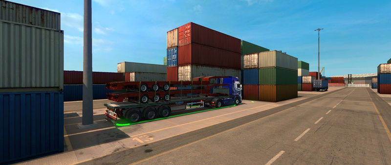 Bilder von unterwegs - Seite 2 Ets2_125