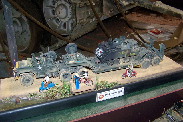 SAUMUR (49 MAINE ET LOIRE) Compte rendu et photos de la 32ème Exposition de juin 2018 ... 100_3280