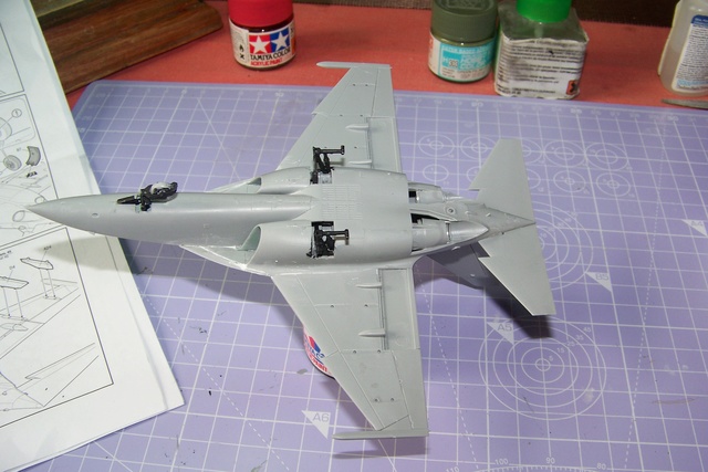 1/72 Yak 130 Braille scale ( décos Spéciale ? ) FINI 1702510