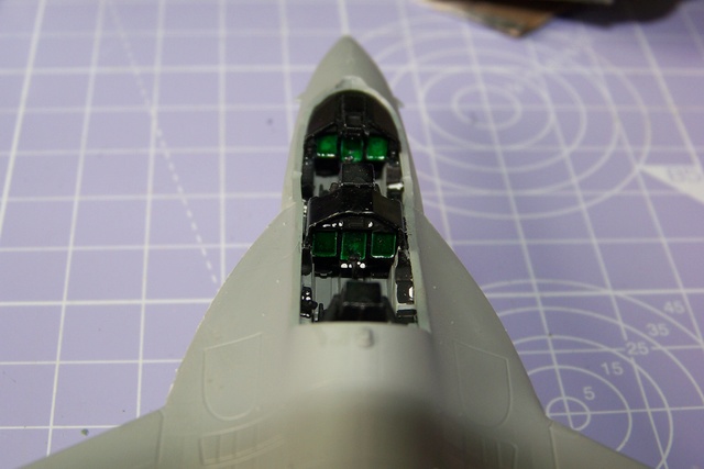 1/72 Yak 130 Braille scale ( décos Spéciale ? ) FINI 1705510