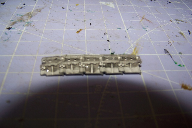 1/35 Schneider CA Hobby Boss 2650010