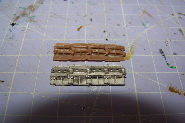 1/35 Schneider CA Hobby Boss 2652010