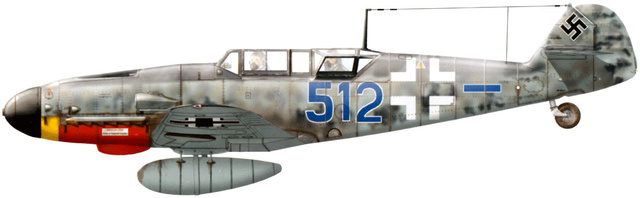  [MPM] Fw 190 A-5/U1 ( S-5) 1/72 2_18110