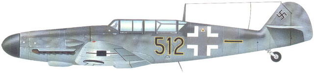  [MPM] Fw 190 A-5/U1 ( S-5) 1/72 2_4610