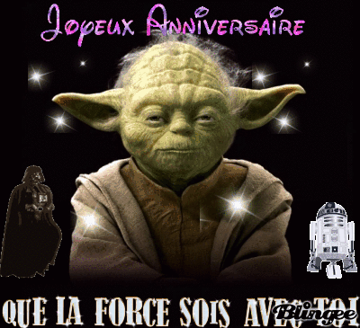 Les 16 Ans De Notre Mathieu Les 16 Ans De Notre Mathieu