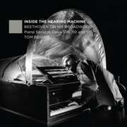 Beethoven Sonates pour piano - Page 3 06089110