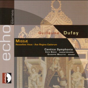 Decouvrir La Musique De La Renaissance Par Le Disque Page 2