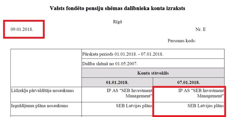 Par bankām. Kredīti, pakalpojumi, nianses, notikumi - Page 6 Vsaa_610