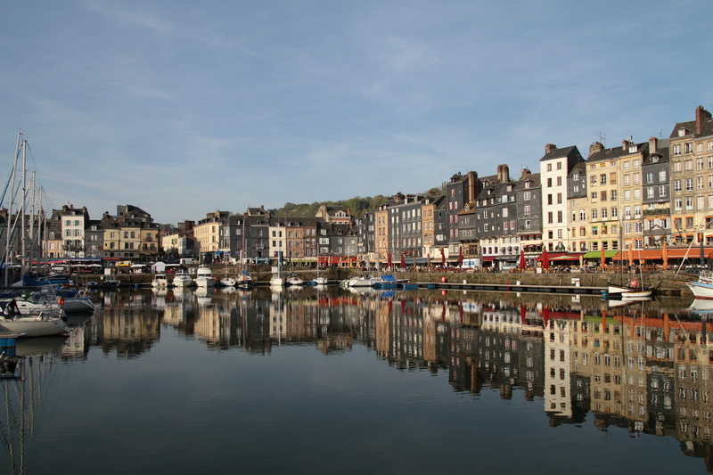 Port de Honfleur - Page 4 Img_5622