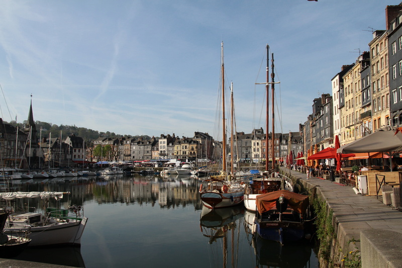 Port de Honfleur - Page 4 Img_5634