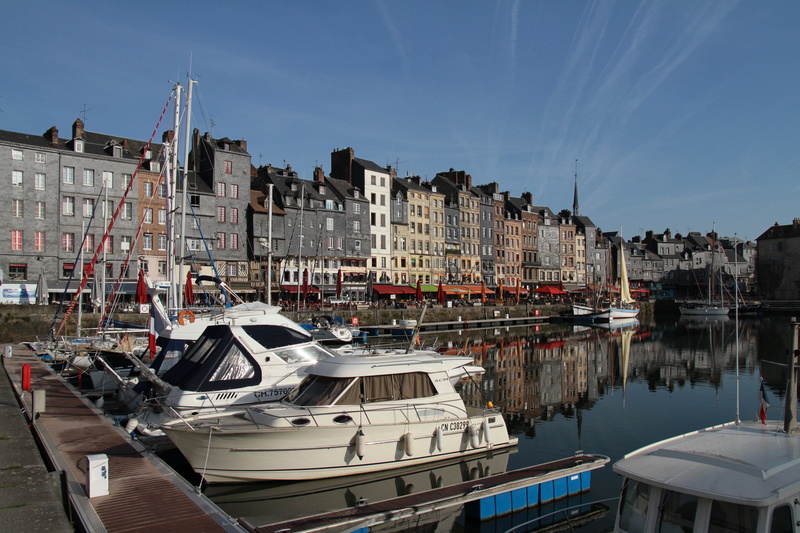 Port de Honfleur - Page 4 Img_5637