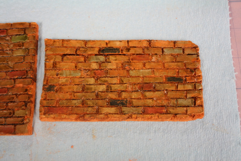 Brick walls Img_6631