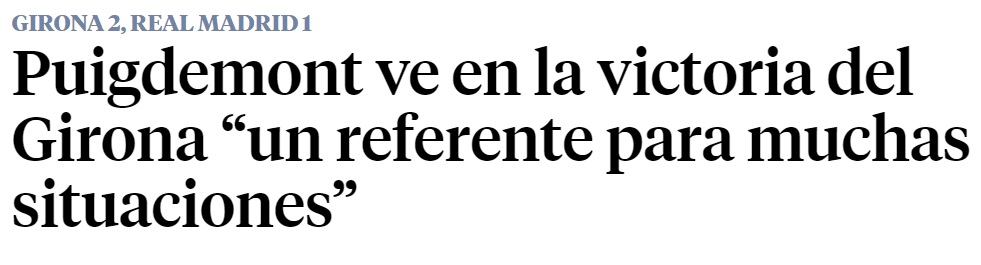 Y ahora está pasando? Hyhyhy10