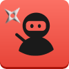 Useful Sites Button10