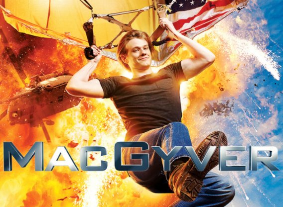 MacGyver (2016-) Macgyv10