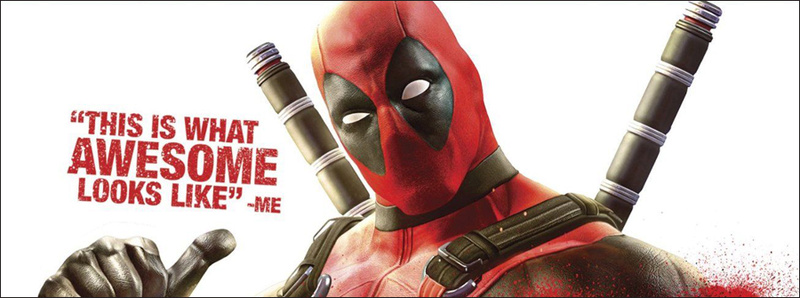 Deadpool (2016) Ycxe7v10