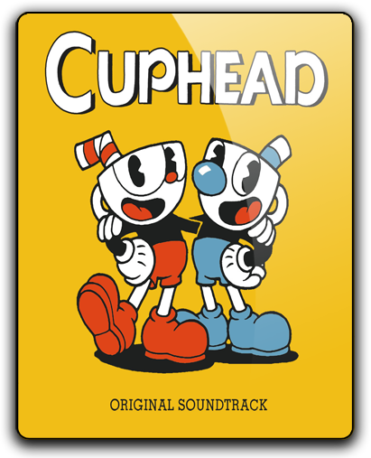 حصريا لعبة الاكشن الاكثر من رائعة Cuphead 2018 Excellence Repack 1.64 GB بنسخة ريباك Cuu10