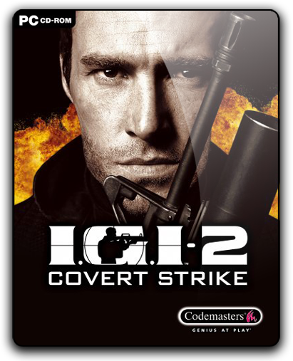 لعبة الاكشن والحروب الرائعة  IGI 2 Covert Strike Excellence Repack 370 MB بنسخة ريباك Igi210