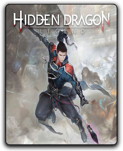 لعبة الاكشن والقتال الاكثر من رائعة Hidden Dragon Legend 2018 Excellence Repack 3.53 GB بنسخة ريباك Mn10