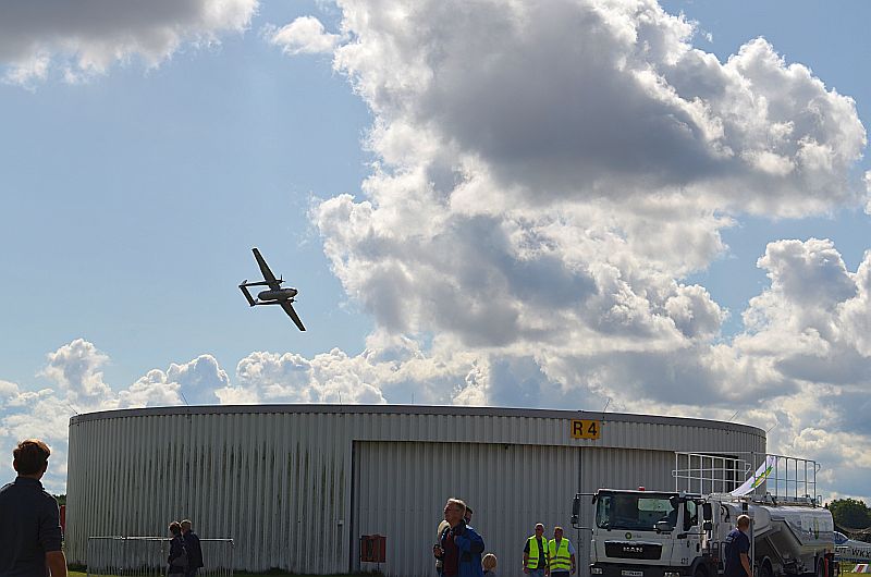 100 Jahre Flughafen Lübeck - Seite 2 Dsc_0189