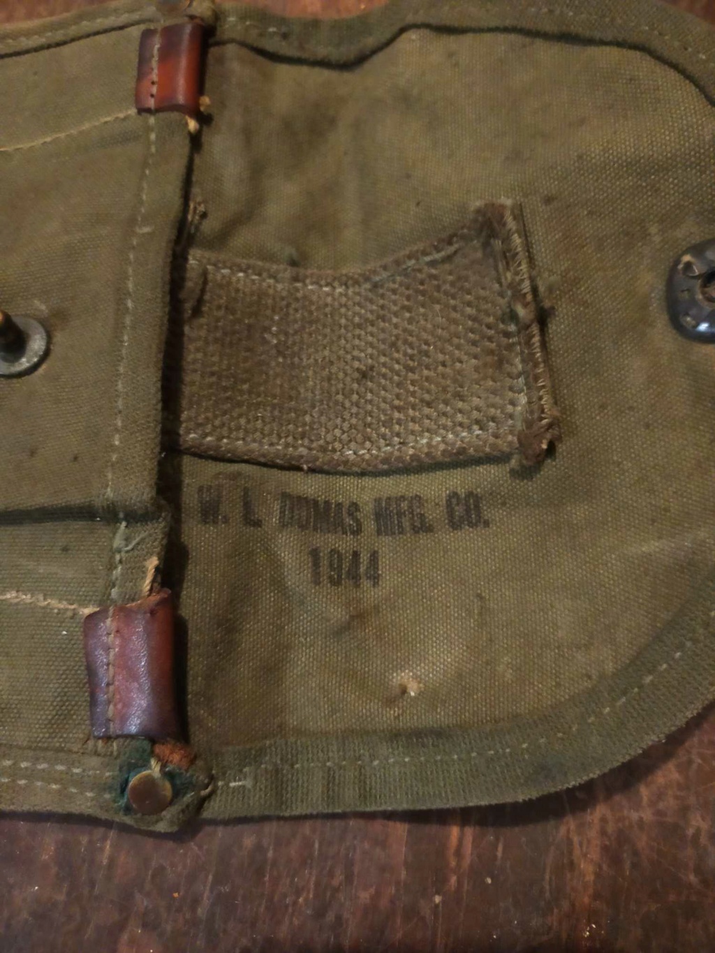 [GUIDE] La pelle US M-1943 Image011