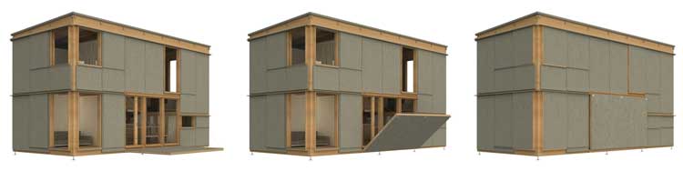 Ubuild Ubuild