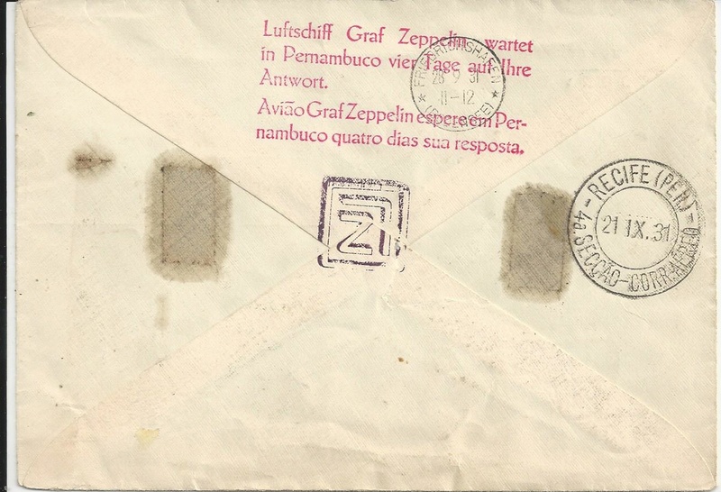 Zeppelinpost des LZ 127 - Seite 8 Bild_238