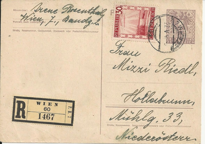 Wappenzeichnung - ANK 714-736 - Belege - Seite 4 Bild_416