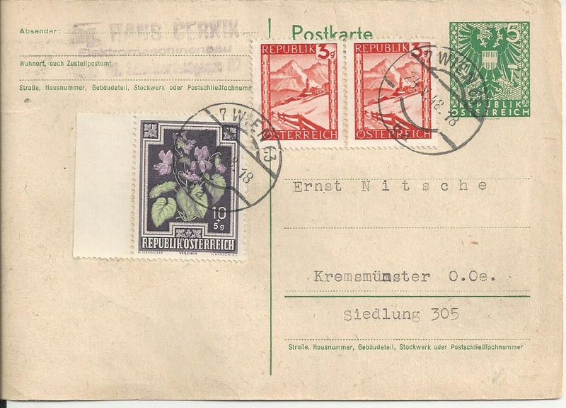 Wappenzeichnung - ANK 714-736 - Belege - Seite 4 Bild_611