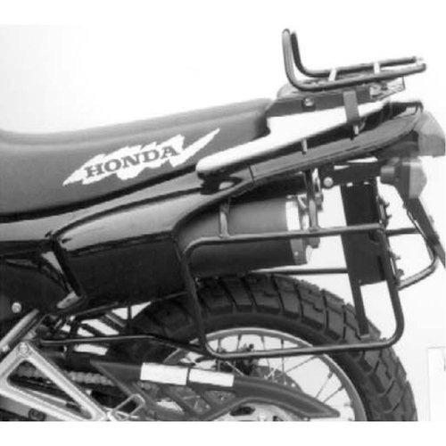 Recherche un mec bricoleur avec matos pour souder dans le calvados. Pour fabriquer un portes-saccoches Hep65012