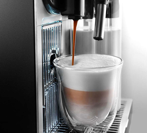 Nespresso !!! Vive ma vieille cafetière.. Mouss10
