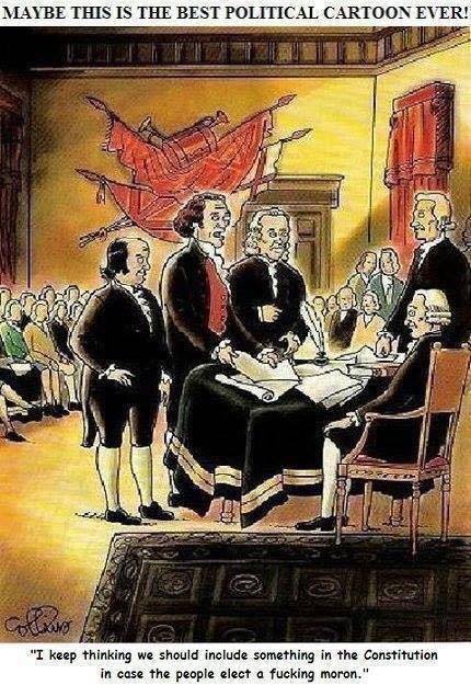 Donald Trump Vent Thread - Page 19 Trump_20