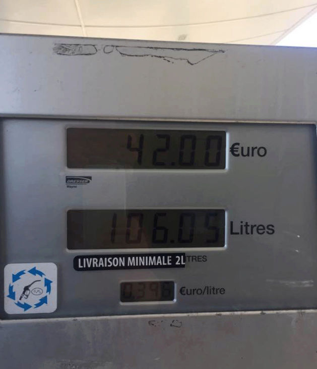Presentation Tiboxj89 Captur16